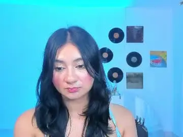 Chaturbate Live Sex of emma_queens1