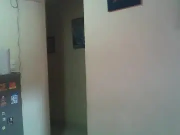 Chaturbate Best Webcam of emmasplycer