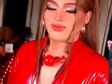 Chaturbate Live Sex Cam of eroticfowler69