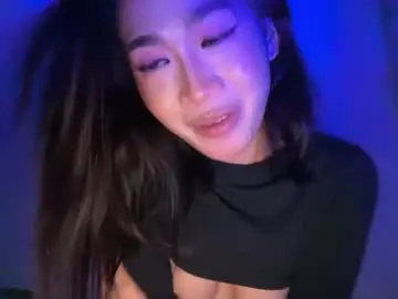 Chaturbate Watch Live Sex Cams of heather_creamycum24