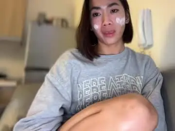 Chaturbate Watch Live Sex Cams of heather_creamycum24