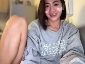 Chaturbate Best live sex cam show of heather_creamycum24