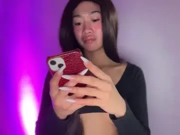 Chaturbate Sex Cam of heather_creamycum24