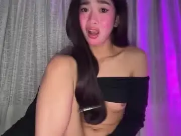 Chaturbate Private Sex Chat of heather_creamycum24