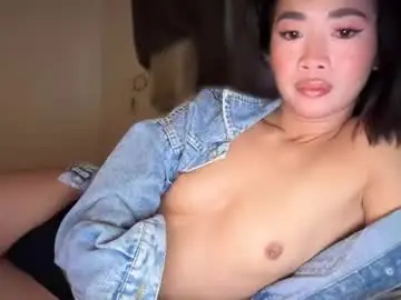 Chaturbate Live Sex of heather_creamycum24