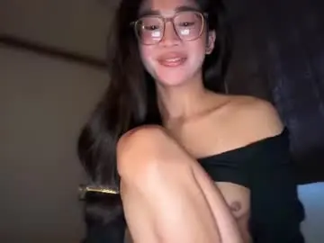 Chaturbate Best Webcam of heather_creamycum24