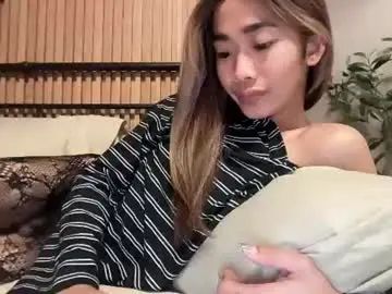 Chaturbate Nude Webcam of heather_creamycum24
