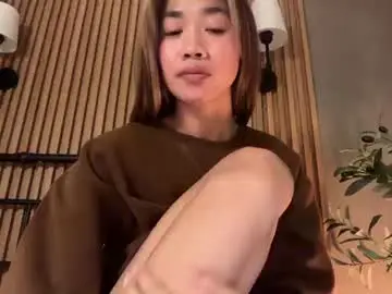 Chaturbate Nude Webcam of heather_creamycum24