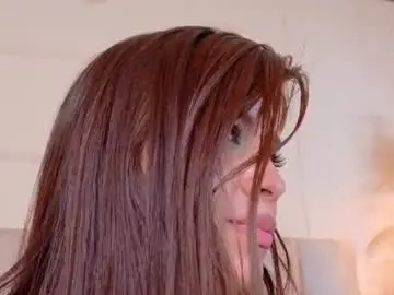 Chaturbate Watch Live Sex Cams of helenafoumier