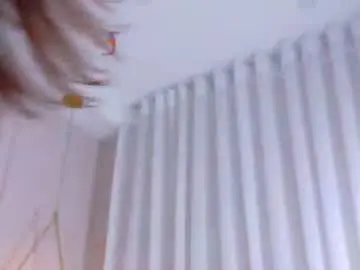 Chaturbate Free Live Porn of helenafoumier