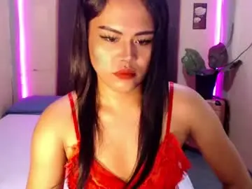 Chaturbate Adult Webcam of hot_babe0802