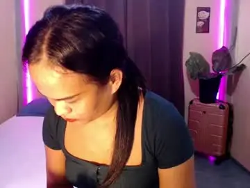 Chaturbate Adult Webcams of hot_babe0802