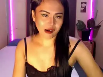 Chaturbate Free Porn Cam of hot_babe0802