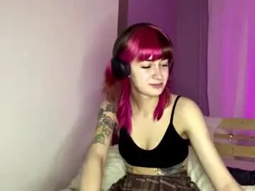 Chaturbate Watch Live Sex Cams of impussible