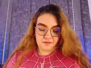 Chaturbate Best Webcam of irinnashidou