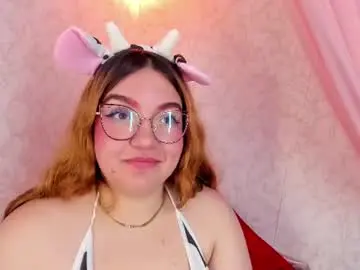 Chaturbate Free Live Porn of irinnashidou