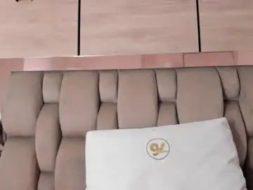 Chaturbate Watch Live Sex Cams of karol_lewiss