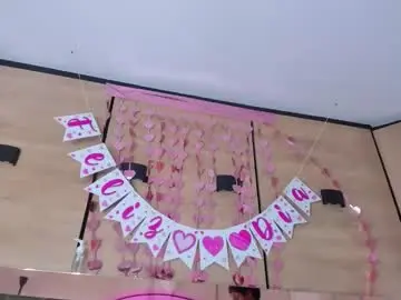 Chaturbate Sex Cam of karol_lewiss