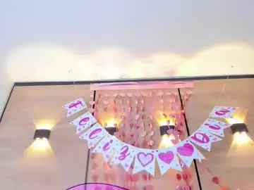 Chaturbate Watch Live Sex Cams of karol_lewiss