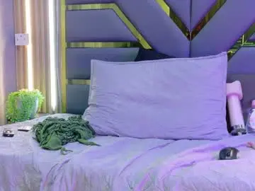 Chaturbate Adult Webcams of leo_miller_