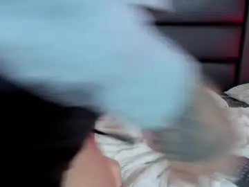 Chaturbate Watch Live Sex Cams of lunalenox