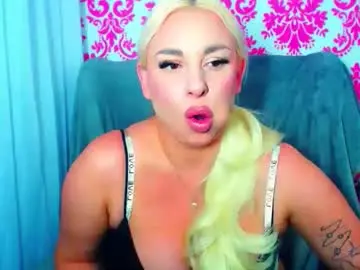 Chaturbate Adult Webcam of luxuriaaa