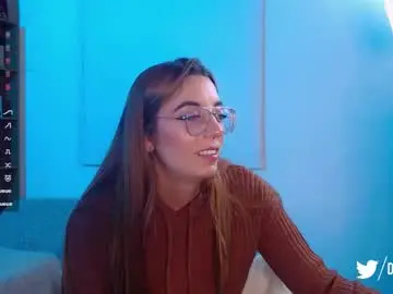 Chaturbate Live Sex of mangxx