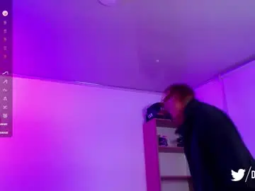 Chaturbate Free Porn Cam of mangxx