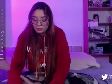 Chaturbate Best Webcam of mangxx