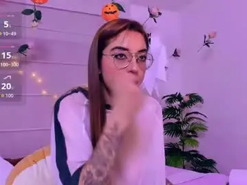 Chaturbate Best Webcam of mangxx