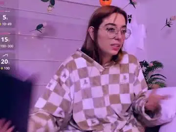 Chaturbate Live Porn of mangxx
