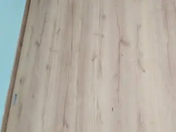 Chaturbate Best live sex cam show of maya__fox