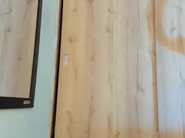 Chaturbate Best Webcam of maya__fox