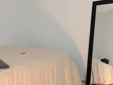 Chaturbate Sex Cam of maya__fox