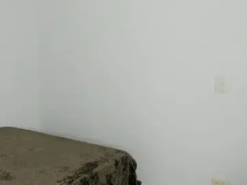 Chaturbate Live Sex Cam of maya__fox