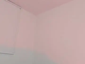 Chaturbate Live Sex of maya__fox