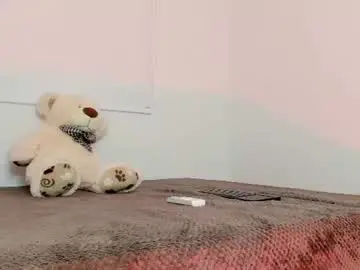 Chaturbate Nude Webcam of maya__fox