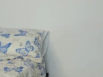 Chaturbate Adult Webcam of maya__fox