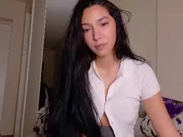 Chaturbate Adult Video Chat of mia_yuko