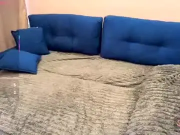 Chaturbate Free Live Porn of nancynicely