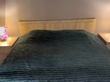 Chaturbate Live Porn of nancynicely