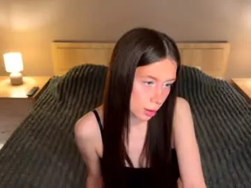 Chaturbate Best Webcam of nancynicely