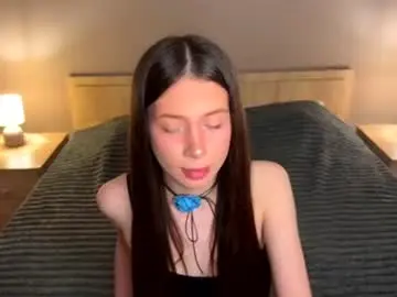 Chaturbate Adult Webcams of nancynicely