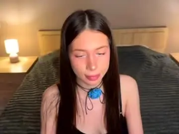 Chaturbate Best live sex cam show of nancynicely