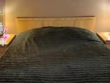 Chaturbate Live Sex of nancynicely