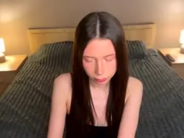 Chaturbate Private Sex Chat of nancynicely