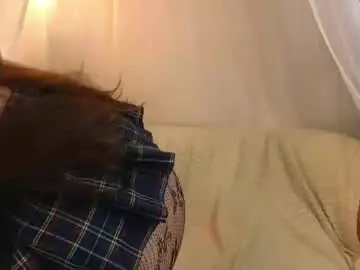 Chaturbate Watch Live Sex Cams of naomi_parsons