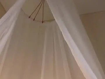 Chaturbate Watch Live Sex Cams of naomi_parsons