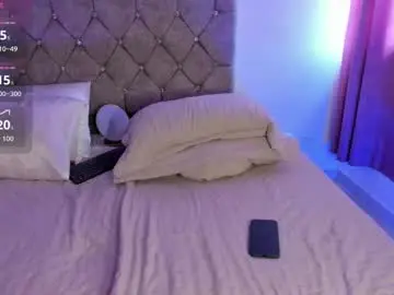 Chaturbate Live Porn of noahvance