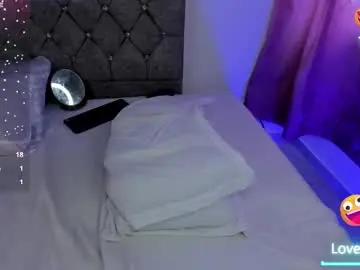 Chaturbate Adult Webcam of noahvance